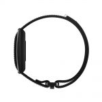 Vòng đeo tay sức khoẻ Polar Loop (Night Black)