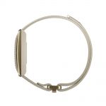 Vòng đeo tay sức khoẻ Polar Loop (Greige Sand)