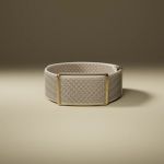 Vòng đeo tay sức khoẻ Polar Loop (Greige Sand)