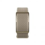 Vòng đeo tay sức khoẻ Polar Loop (Greige Sand)