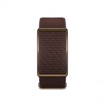 Vòng đeo tay sức khoẻ Polar Loop (Brown Copper)