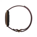 Vòng đeo tay sức khoẻ Polar Loop (Brown Copper)