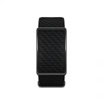 Vòng đeo tay sức khoẻ Polar Loop (Night Black)