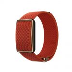 Dây đeo thay thế Polar Loop