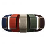 Dây đeo thay thế Polar Loop