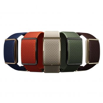 Dây đeo thay thế Polar Loop