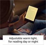 Máy đọc sách Amazon Kindle Paperwhite 5 (11th Gen)