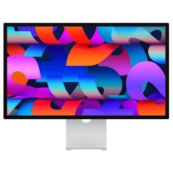 Apple Studio Display 27