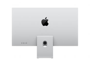 Apple Studio Display 27