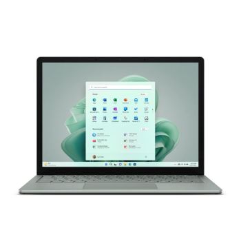 Microsoft Surface Laptop 5 (13.5