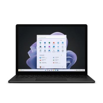Microsoft Surface Laptop 5 (15