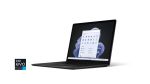 Microsoft Surface Laptop 5 (15