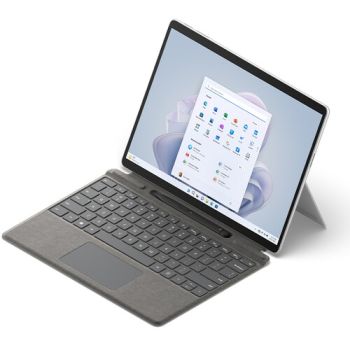 Microsoft Surface Pro 9 - Intel Core i5 (8GB RAM)