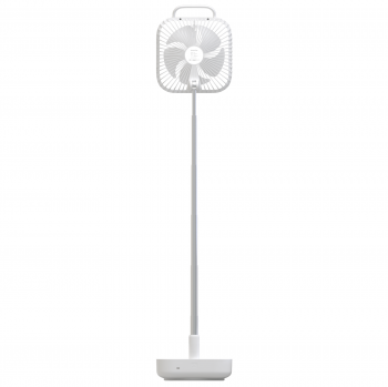 Quạt tích điện gấp gọn Switcheasy SwitchFan