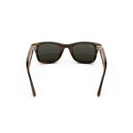 Kính thông minh Ray-Ban Meta Gen 3 Wayfarer (Havana Frame/Green Lenses)