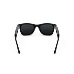 Kính thông minh Ray-Ban Meta Gen 3 Wayfarer (Shinny Black Frame/Transitions Grey Lenses)