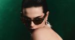 Kính thông minh Ray-Ban Meta Gen 3 Zena (Havana Frame/Gradient Brown Lenses)